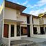 2 Bedroom Villa for sale in Prambanan, Klaten, Prambanan