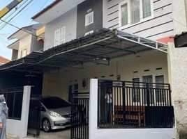 32 Bedroom House for sale in West Jawa, Margacinta, Bandung, West Jawa