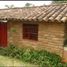 House for sale in Guarne, Antioquia, Guarne