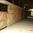  House for sale in Guarne, Antioquia, Guarne
