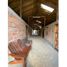  House for sale in Guarne, Antioquia, Guarne