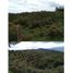  House for sale in Guarne, Antioquia, Guarne
