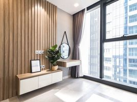 3 Bedroom Apartment for rent in Ben Nghe, Ho Chi Minh City, Ben Nghe