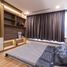 3 Bedroom Apartment for rent in Ben Nghe, Ho Chi Minh City, Ben Nghe