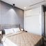 3 Bedroom Apartment for rent in Ben Nghe, Ho Chi Minh City, Ben Nghe