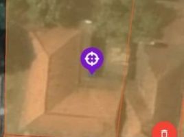  Land for sale in Purwakarta, West Jawa, Purwakarta, Purwakarta
