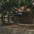  Land for sale in Purwakarta, West Jawa, Purwakarta, Purwakarta