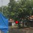  Land for sale in Purwakarta, West Jawa, Purwakarta, Purwakarta