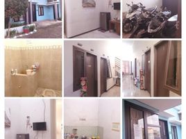 8 Bedroom Villa for sale in Dau, Malang Regency, Dau