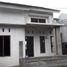 2 Bedroom House for sale in Gamping, Sleman, Gamping