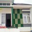 2 Bedroom House for sale in Husein Sastranegara International Airport, Andir, Sumurbandung