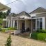 2 Bedroom House for sale in Sidomukti, Salatiga, Sidomukti