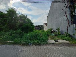  Terreno (Parcela) en venta en Mulyorejo, East Jawa, Mulyorejo, Surabaya