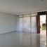 3 Schlafzimmer Villa zu verkaufen in Padalarang, West Jawa, Padalarang
