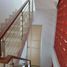 3 Schlafzimmer Villa zu verkaufen in Padalarang, West Jawa, Padalarang