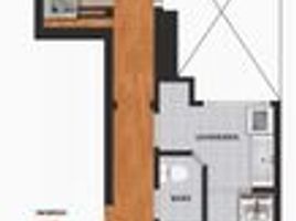 Appartement 3 chambre à vendre à San Isidro, Lima, San Isidro, Lima, Lima