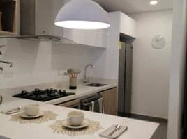 2 Habitación Apartamento en venta en Mina De Sal De Nemocón, Bogotá, Bogotá