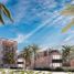 2 Habitación Departamento en venta en Telchac Puerto, Yucatán, Telchac Puerto