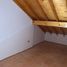 Appartement 1 chambre à vendre à La Matanza, Buenos Aires, La Matanza