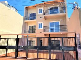 Appartement 1 chambre à vendre à La Matanza, Buenos Aires, La Matanza