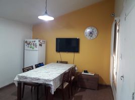 Estudio Casa en venta en Cordobá, Capital, Cordobá