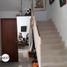 4 Habitación Casa en venta en Serpong, Banten, Serpong, Tangerang, Banten