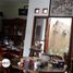 4 Habitación Casa en venta en Serpong, Banten, Serpong, Tangerang, Banten
