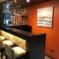 3 Bedroom Condo for sale in Cebu City, Central Visayas, Cebu City, Cebu, Central Visayas
