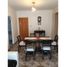 2 Schlafzimmer Wohnung zu verkaufen in Avellaneda, Buenos Aires, Avellaneda