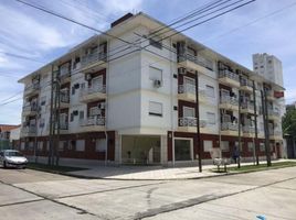 2 Schlafzimmer Wohnung zu verkaufen in Avellaneda, Buenos Aires, Avellaneda