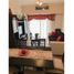 2 Schlafzimmer Wohnung zu verkaufen in Avellaneda, Buenos Aires, Avellaneda