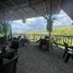 1 Bedroom House for sale in Manizales, Caldas, Manizales, Caldas