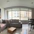 Appartement 3 chambre à vendre à Itagui, Antioquia, Itagui