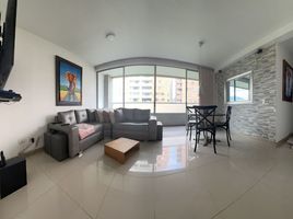 Appartement 3 chambre à vendre à Itagui, Antioquia, Itagui