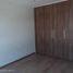 2 Schlafzimmer Appartement zu vermieten in Naucalpan De Juarez, Mexico, Naucalpan De Juarez