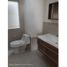2 Schlafzimmer Appartement zu vermieten in Naucalpan De Juarez, Mexico, Naucalpan De Juarez