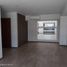 2 Schlafzimmer Appartement zu vermieten in Naucalpan De Juarez, Mexico, Naucalpan De Juarez