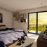 3 Schlafzimmer Haus zu verkaufen in Mexquitic De Carmona, San Luis Potosi, Mexquitic De Carmona