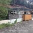 2 Bedroom House for sale in Prambanan, Klaten, Prambanan