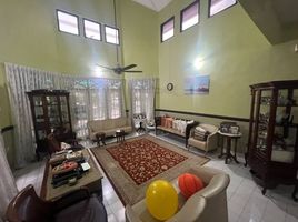 5 Schlafzimmer Haus zu verkaufen in Ulu Langat, Selangor, Kajang