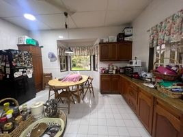 5 Schlafzimmer Haus zu verkaufen in Ulu Langat, Selangor, Kajang, Ulu Langat