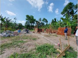  Land for sale in Polanharjo, Klaten, Polanharjo