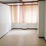 247 m² Office for rent in FazWaz.de, Makati City, Southern District, Metro Manila, Philippinen