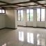247 m² Office for rent in FazWaz.de, Makati City, Southern District, Metro Manila, Philippinen