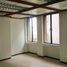247 m² Office for rent in FazWaz.de, Makati City, Southern District, Metro Manila, Philippinen