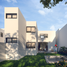 Condominium 3 chambre à vendre à Merida, Yucatan, Merida, Yucatan