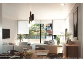 2 Bedroom Apartment for sale in Miguel Hidalgo, Mexico City, Miguel Hidalgo, Mexico City
