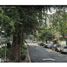 2 Bedroom Apartment for sale in Miguel Hidalgo, Mexico City, Miguel Hidalgo, Mexico City