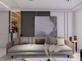 2 Bedroom Condo for sale in Petaling, Selangor, Damansara, Petaling