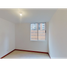 3 Schlafzimmer Appartement zu verkaufen in Envigado, Antioquia, Envigado
